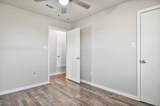117 Paige Street - Photo 26