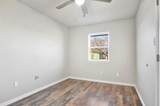 117 Paige Street - Photo 27