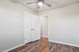 117 Paige Street - Photo 28