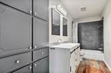 117 Paige Street - Photo 29