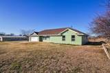 117 Paige Street - Photo 3