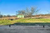 117 Paige Street - Photo 30