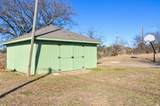 117 Paige Street - Photo 32