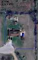 117 Paige Street - Photo 34