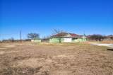 117 Paige Street - Photo 4