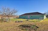 117 Paige Street - Photo 6