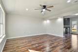 117 Paige Street - Photo 7