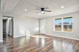 117 Paige Street - Photo 9