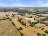 15037 State Hwy 110 (Tbd) - Photo 14
