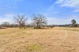 15037 State Hwy 110 (Tbd) - Photo 16