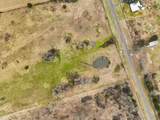 15037 State Hwy 110 (Tbd) - Photo 27