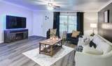 7931 Royal Lane - Photo 10
