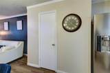 7931 Royal Lane - Photo 11