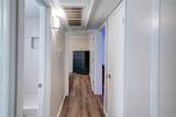 7931 Royal Lane - Photo 13