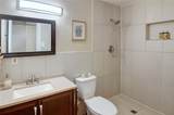 7931 Royal Lane - Photo 14