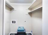 7931 Royal Lane - Photo 15
