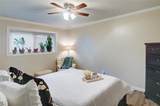 7931 Royal Lane - Photo 17