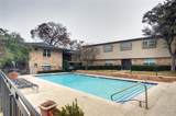 7931 Royal Lane - Photo 18