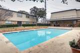 7931 Royal Lane - Photo 19