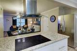 7931 Royal Lane - Photo 2