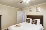7931 Royal Lane - Photo 20