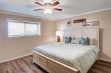 7931 Royal Lane - Photo 22