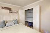 7931 Royal Lane - Photo 25