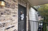 7931 Royal Lane - Photo 26