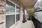 7931 Royal Lane - Photo 27