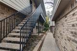 7931 Royal Lane - Photo 28