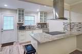 7931 Royal Lane - Photo 3