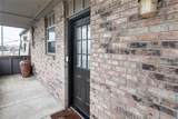 7931 Royal Lane - Photo 32