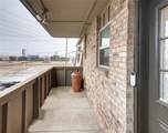 7931 Royal Lane - Photo 33