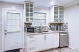 7931 Royal Lane - Photo 4