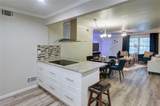 7931 Royal Lane - Photo 5