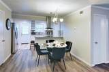 7931 Royal Lane - Photo 8