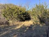 5 acres TBD Highway 6 - Photo 10