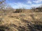 5 acres TBD Highway 6 - Photo 11