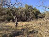 5 acres TBD Highway 6 - Photo 12