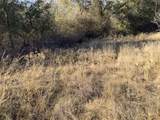 5 acres TBD Highway 6 - Photo 14
