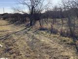 5 acres TBD Highway 6 - Photo 15