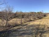 5 acres TBD Highway 6 - Photo 16