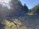 5 acres TBD Highway 6 - Photo 2