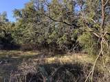 5 acres TBD Highway 6 - Photo 3