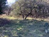 5 acres TBD Highway 6 - Photo 4