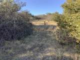 5 acres TBD Highway 6 - Photo 5
