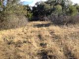 5 acres TBD Highway 6 - Photo 6