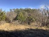 5 acres TBD Highway 6 - Photo 7
