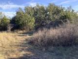 5 acres TBD Highway 6 - Photo 8