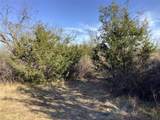 5 acres TBD Highway 6 - Photo 9